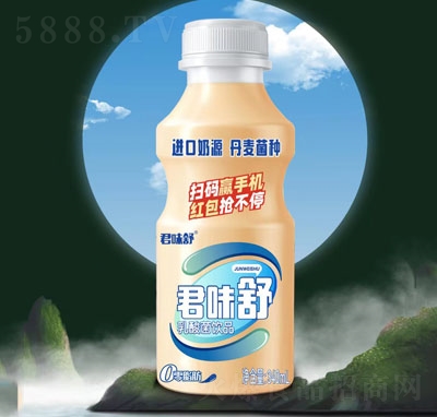 ��ζ��������Ʒ������������340ml