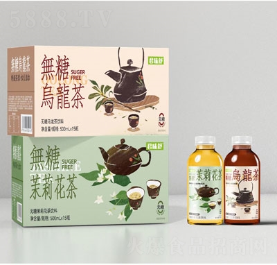 ��ζ��o(w��)�ǲ�������򻨲������500ml��15ƿ