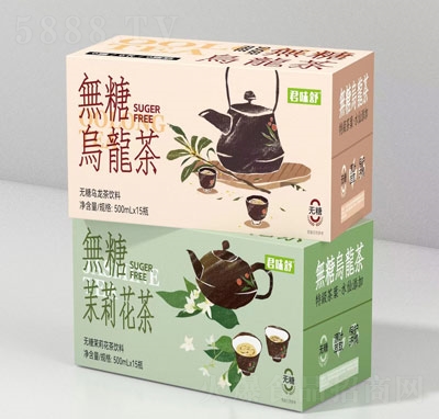 ��ζ��o(w��)�ǲ�������򻨲������500ml���b