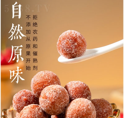 ��������ѩ��ɽ���������T