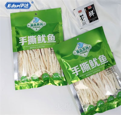 ���_(d��)80g��˺���~(y��)���a(ch��n)ƷС��ʳ���e�k������ʳ���ζ