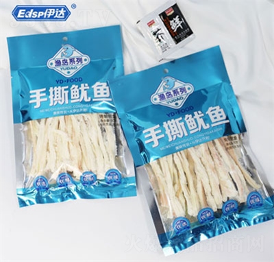 ���_(d��)80g��˺���~(y��)���a(ch��n)ƷС��ʳ���e��ʳ