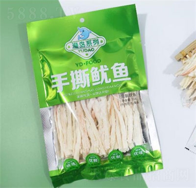 ���_(d��)80g��˺���~(y��)���a(ch��n)ƷС��ʳ���e��ʳ���b