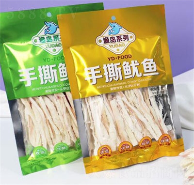 ���_(d��)80g��˺���~(y��)���a(ch��n)ƷС��ʳ���eʳƷ