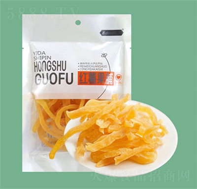 ���_(d��)�t������120g���b���e׷����ʳ