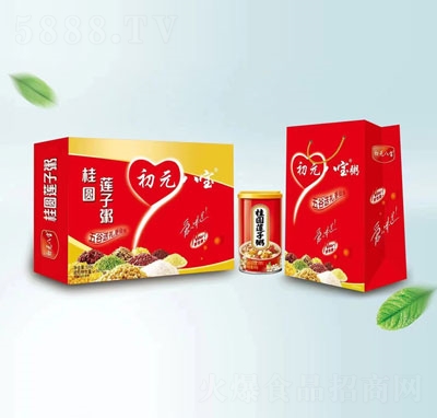 ��Ԫ�ˌ����Aɏ���ࣨ�Y�У�