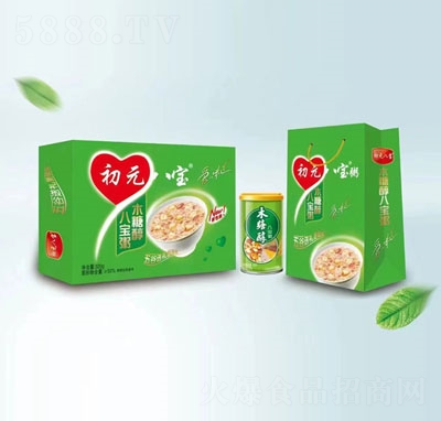 ��Ԫ�ˌ�ľ�Ǵ��ˌ���