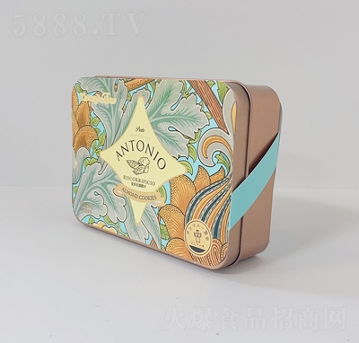 �����Ǒ60g���|�ᵰ��ɣ��F�У�