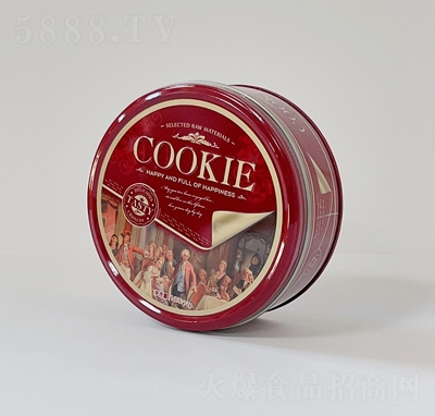 �����Ǒ72g�tɫ�A������ɸ��c(di��n)���e��ʳ