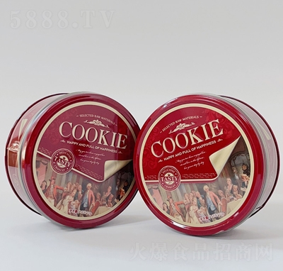 �����Ǒ72�˼tɫ�A������ɸ��c(di��n)���e��ʳ