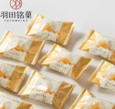 �����Ǒ�͵�ľ�������A�ޣ�ɸ��c(di��n)���e��ʳ