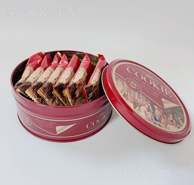 �����Ǒ�tɫ�A������ɸ��c(di��n)���e��ʳ