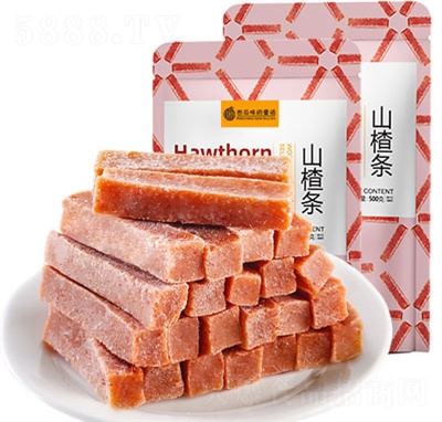 ����ζ��ͯԒɽ髗l500g���b���e��ʳ