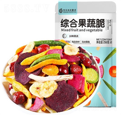 ����ζ��ͯԒʲ�\���ߴ��߲˸�ˮ���ɻ���b���e��ʳ