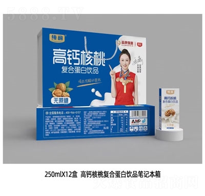 ��퍸��}���ҏ�(f��)�ϵ����Ʒ250mlX12