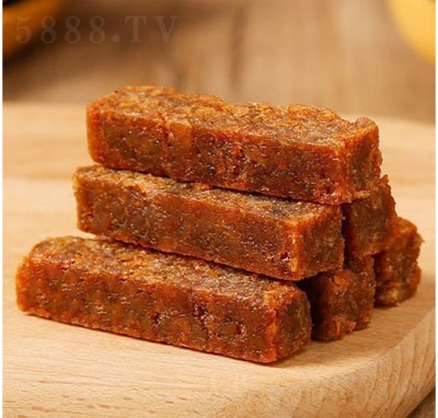 ��̩â��˺ţ�����e�⸬����