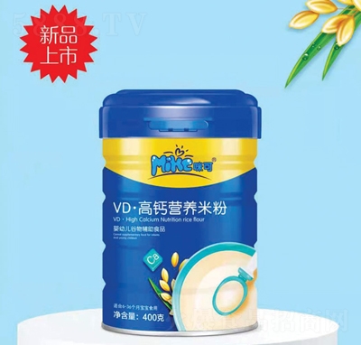 ���VD+���}�׷ۛ_�{(di��o)Ʒ