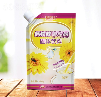 ����}�F�\�ջ����_�{(di��o)Ʒ