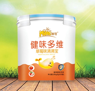 ��ɽ�ζ��S���匚���w���