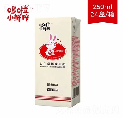 ����С�rե�������Lζ��������ζ250ml