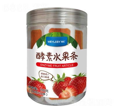 Ψ�ϲ�ݮζˮ���l���e��ʳ����