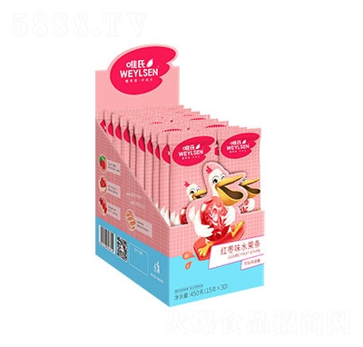 Ψ�ϼt��ζˮ���l���e��ʳ