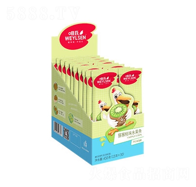 Ψ�ϫJ����ζˮ���l���e��ʳ