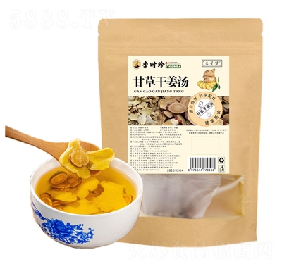 ���Ӊ�(m��ng)�ʲݸɽ����ĸʲ�����ԭ���ϽM�϶����B(y��ng)������