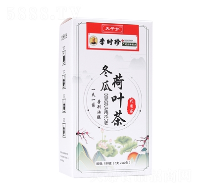 ���Ӊ����Ϻ��~��Q���ӿ���ذ�tõ��M�ϴ������Д��ǲ�