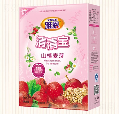 �Ŷ�160�����匚ɽ���ѿ�_�{(di��o)Ʒ