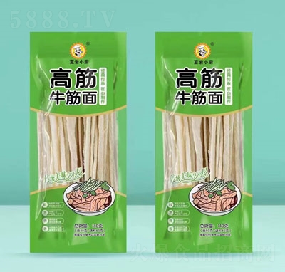 �ĎrС�N�߽�ţ����140g����ʳƷ