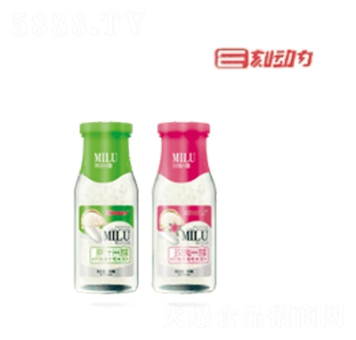 �̄�(d��ng)����¶ԭζ+õ��ζ