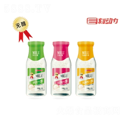 �̄�(d��ng)���o����¶ԭζ+õ��ζ+�����ζ