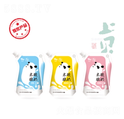 ��ؐ�������ԭζ+Ҭ��ζ+õ��ζ