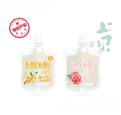 ��ؐ�o����ᄹ�ζ+õ��ζ