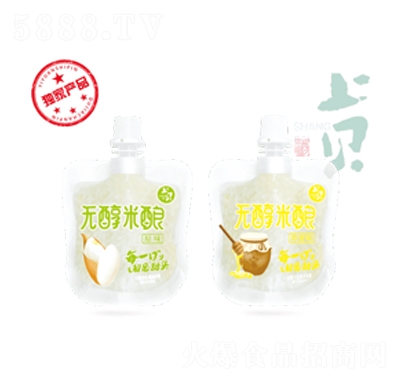 ��ؐ�o�����ԭζ+����ζ