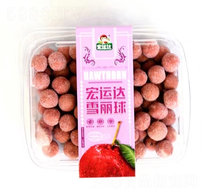 ���\(y��n)�_(d��)ѩ������b���e��ʳ