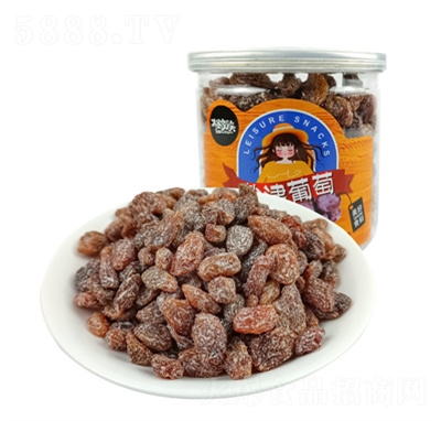 ��ʥ�������T���ɹ��b200�˟o�˟o�Ѻ����Ѹ����eʳƷ