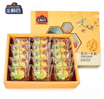 ��혲����Sܛ�Ĺ𻨸�320�˂��y(t��ng)���c(di��n)ܛŴ�ֹ���ʽ��ʳС��