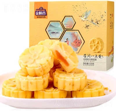 ��혲����Sܛ�Ĺ𻨸�320g���y(t��ng)���c(di��n)ܛŴ�ֹ���ʽ��ʳС��