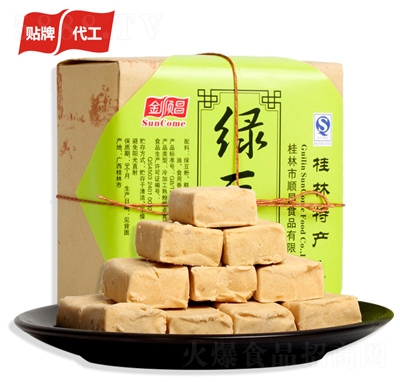 ��혲��G����160�˽����y(t��ng)�ֹ����c(di��n)�����خa(ch��n)