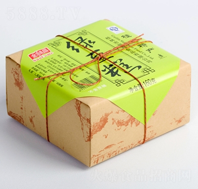 ��혲��G����160g���y(t��ng)�ֹ����c(di��n)�����خa(ch��n)