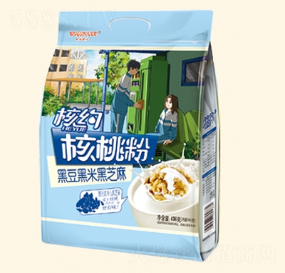 �˼s436G�ڶ����׺�֥����ҷۛ_�{(di��o)Ʒ