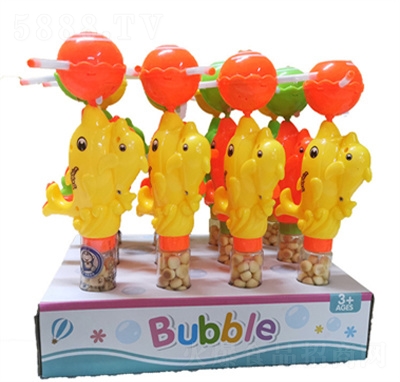 ���뱤С�z�^�p��������(l��)�����b���e��ʳ