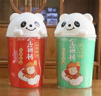 �����ɽ髗l�𹿰����b�Gɫ���e��ʳ