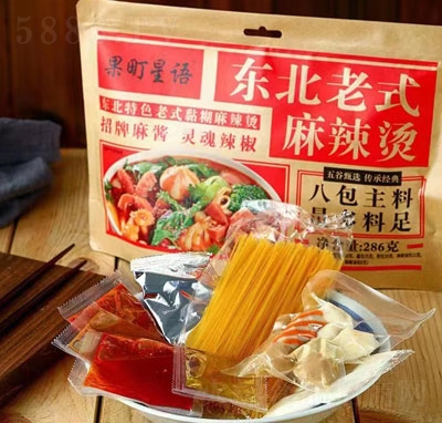 ������Z(y��)�|����ʽ�����C286g