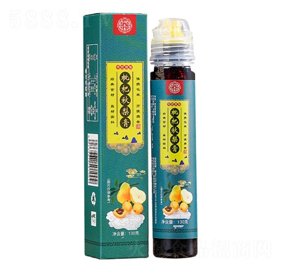 �t(y��)ζ���������130g��ʳ�Ǹ��_�Ʒ�ֹ�����