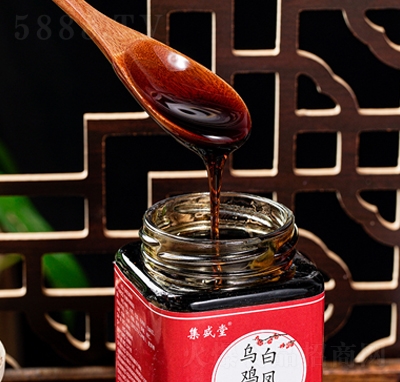 �t(y��)ζ���u���P��300�˼�ʳ�Ǹ��_�Ʒ�ֹ�����