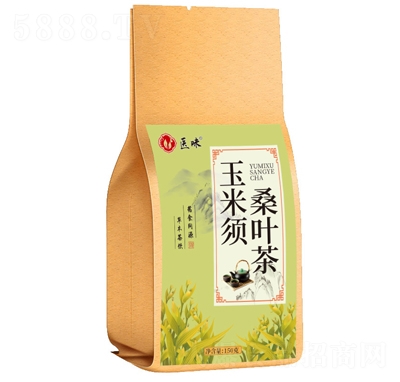 �t(y��)ζ�����ɣ�~��M��150�˺��b���ݲ�