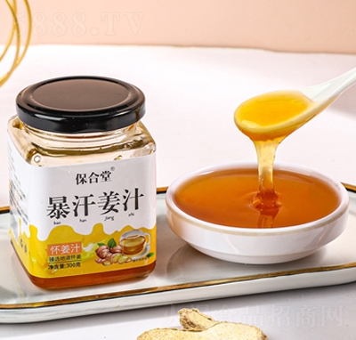 �����ñ�����֭�ѽ�֭300�˼�ʳ�Ǹ��ֹ����ƛ_�Ʒ